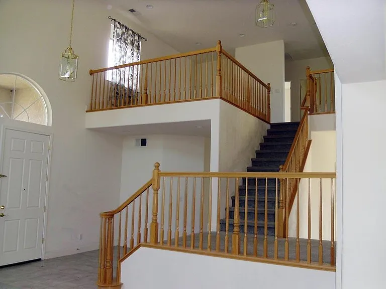 BIG BONUS ROOM