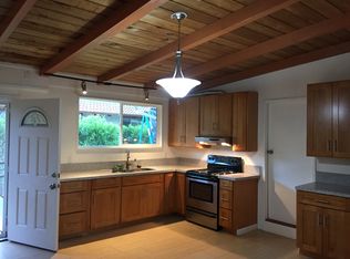 301 Kuliouou Rd, Honolulu, HI 96821