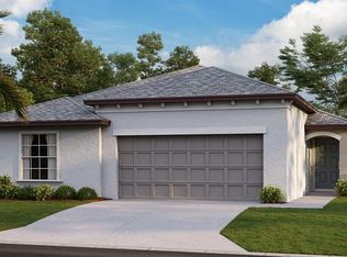 1916 Red Loop, Lakeland, FL 33805