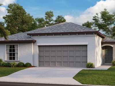 2734 Red Egret Dr, Bartow, FL, 33830