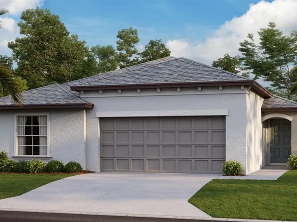 13185 Garnet Raspberry Ave, Wimauma, FL 33598