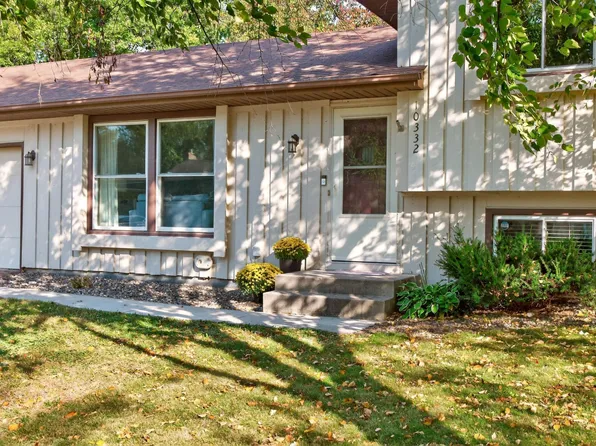 10332 108th Ave N, Maple Grove, MN 55369