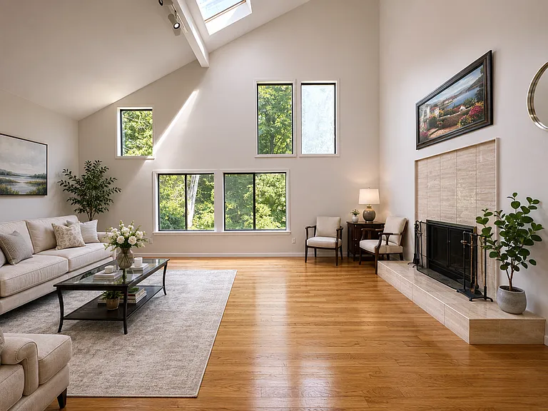 23 Valley View Dr #1 — Photo 6
