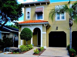 120 S Rome Ave UNIT 1, Tampa, FL 33606