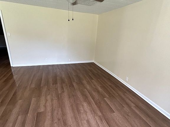 2nd image of 4802 Sherman Dr