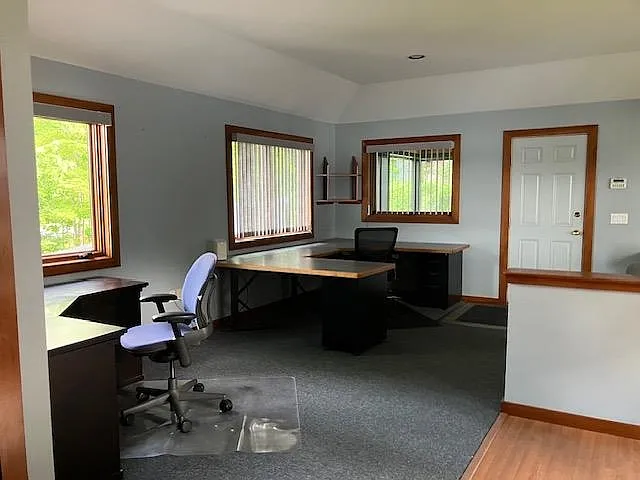 20 Bonardi Dr — Photo 25