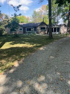 538 Woodburn Rd, Urbana, OH, 43078