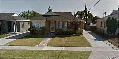 2nd image of 1438 E 142nd St