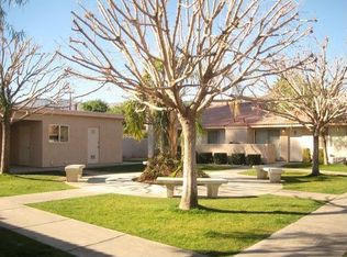 73735 Santa Rosa Way APT G, Palm Desert, CA 92260