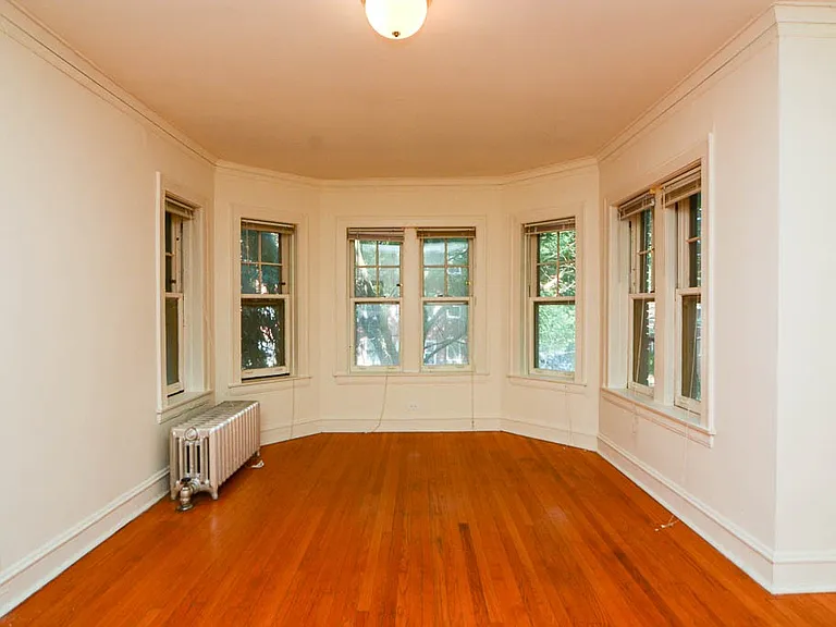4873 N Talman Ave #3 — Photo 10