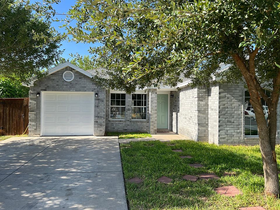 1st image of 4400 Toucan Ave