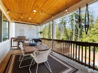 Pinnacle Ridge, Bonney Lake, WA 98391
