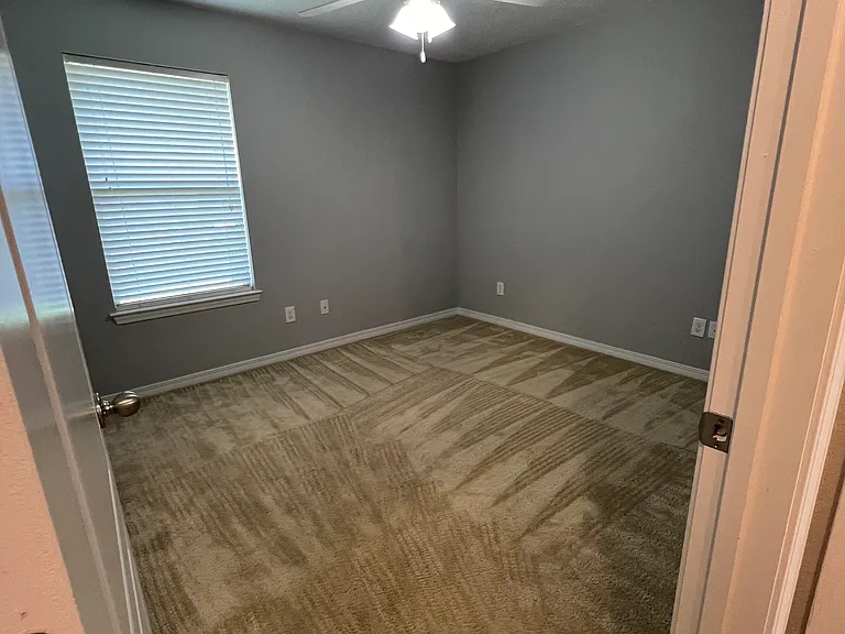 4928 Makenna Cir — Photo 6