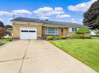 122 Libritz Dr, Frankfort, NY 13340