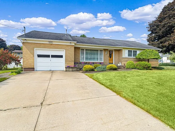 122 Libritz Dr, Frankfort, NY 13340