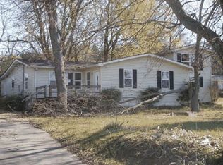 980 Greenwood Rd, Lebanon, TN 37090