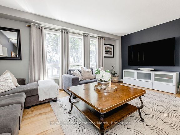 5th image of 493 Ontario St