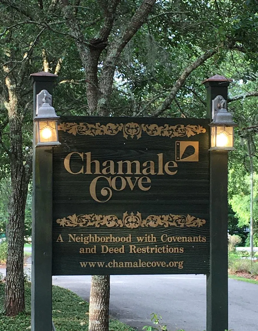 69 Chamale Cove — Photo 2