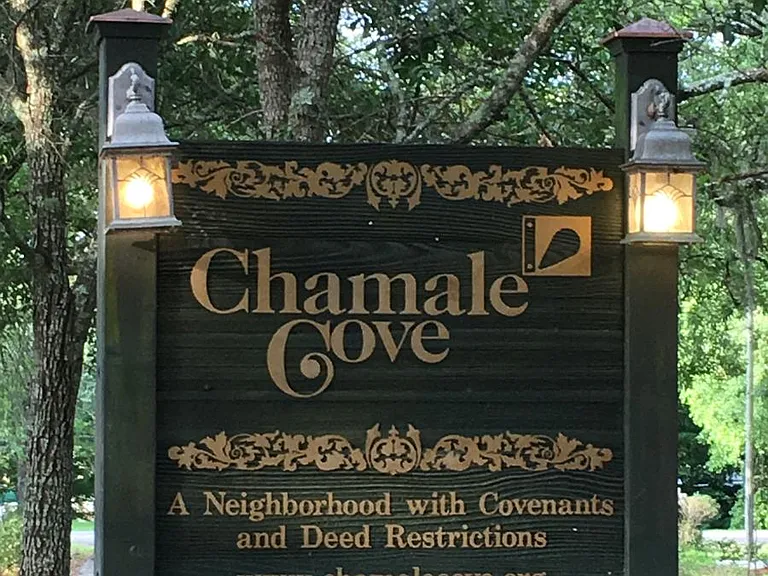 69 Chamale Cv — Photo 2