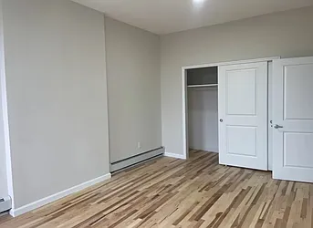 Rented by EXP Realty NYC