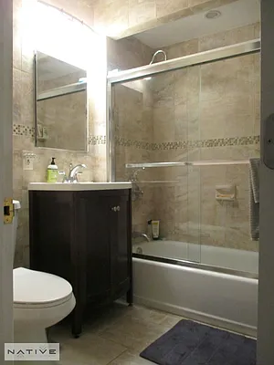 Rented by Native Real Estate LLC | media 28