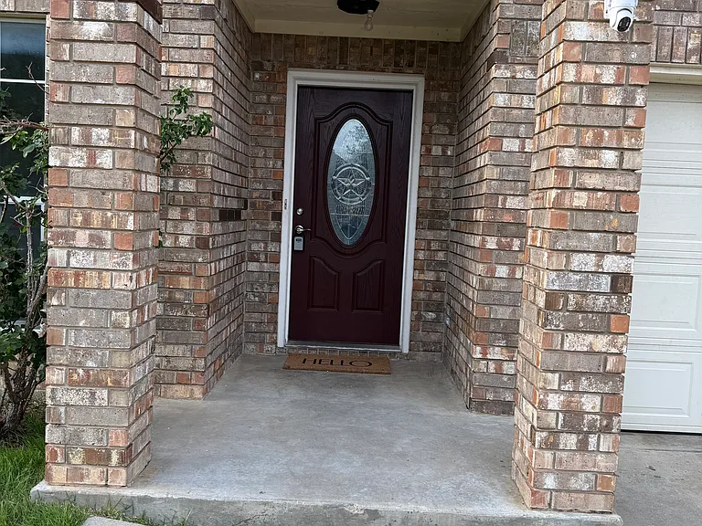 8617 Sabinas Trl — Photo 3