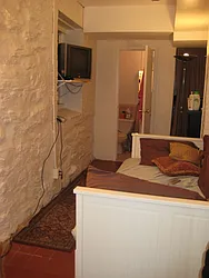 Rented by Magnone Real Estate