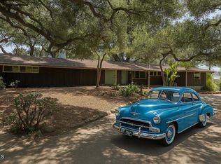 1330 Fern Oaks Dr, Santa Paula, CA 93060