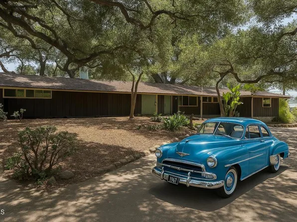 1330 Fern Oaks Dr, Santa Paula, CA 93060