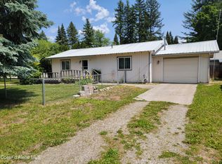 14864 N Alabama St, Rathdrum, ID 83858