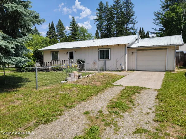 14864 N Alabama St, Rathdrum, ID 83858