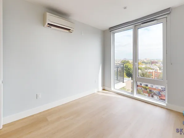 43-25 52nd Street image 25 of 27