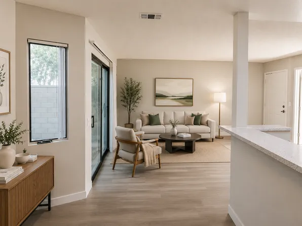 1864 12th St APT 4, Riverside, CA 92507