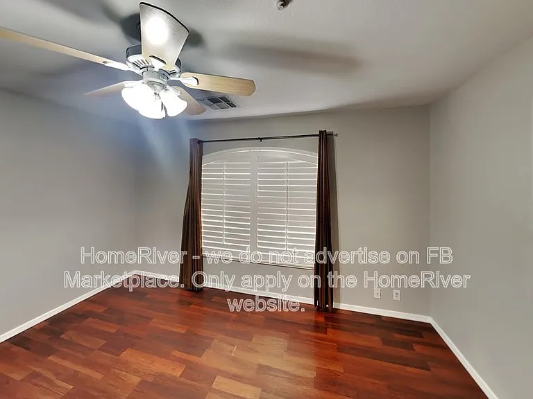 15550 N Frank Lloyd Wright Blvd #1084 — Photo 9