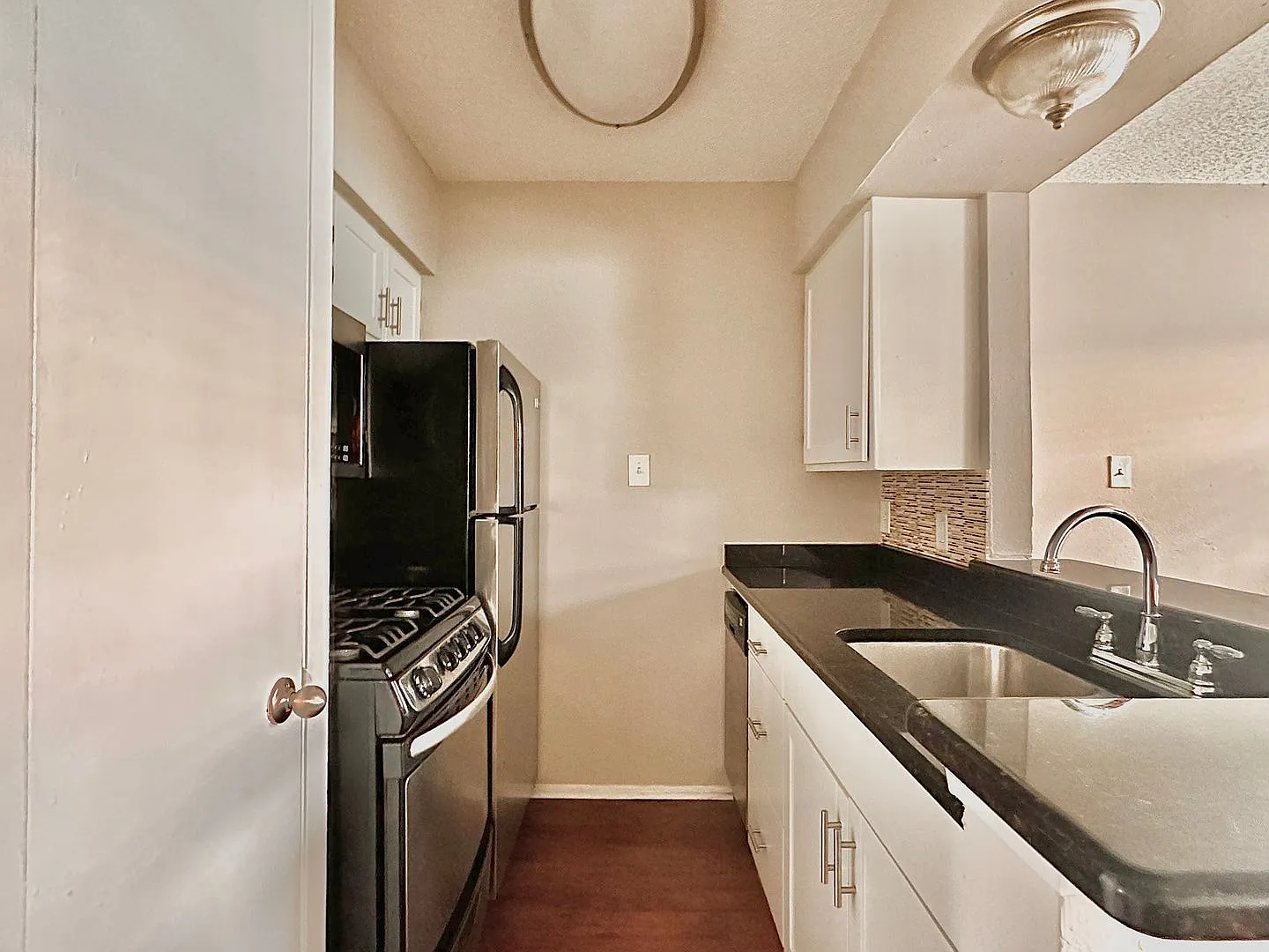 East Austin 1x1! — Photo 2