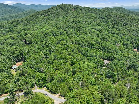 5th image of LOT 1 High Knee Rd