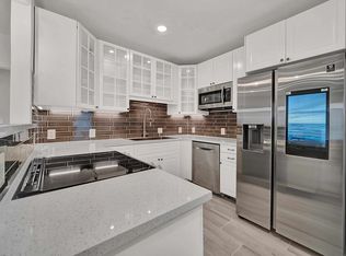1721 N Ocean Breeze, Lake Worth, FL 33460