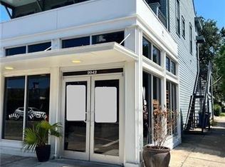 1457 Josephine St APT B, New Orleans, LA 70130