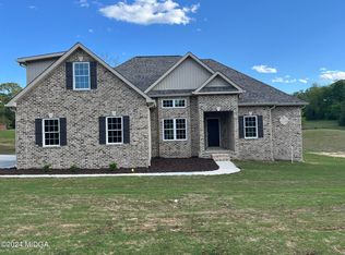 453 Southern Oaks Dr, Macon, GA 31216