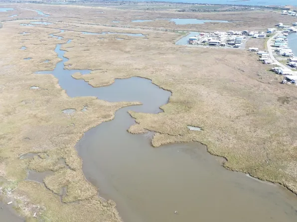 None, Dulac, LA 70353