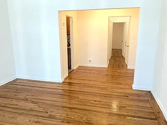 Rented by Botensten Properties International