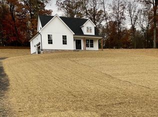 903 Old Pylesville Rd, Pylesville, MD 21132