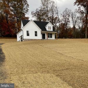 903 Old Pylesville Rd, Pylesville, MD, 21132