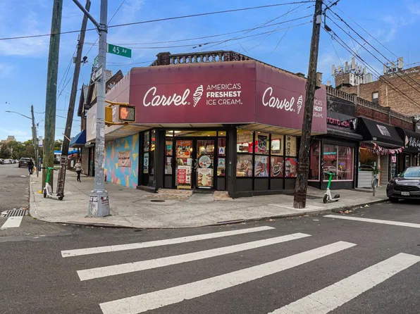 14703 45th Ave, Flushing, NY 11355