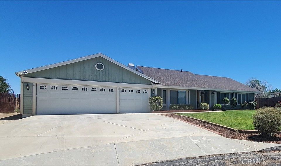 1st image of 11617 Blue Spruce Way