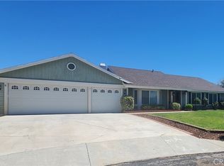 11617 Blue Spruce Way, Victorville, CA 92392