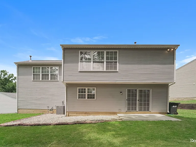 2045 Mallard Pine Ct — Photo 15
