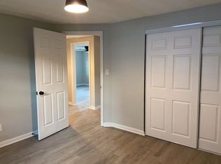 9422-9424 Peachtree St #9422, Norfolk, VA 23503