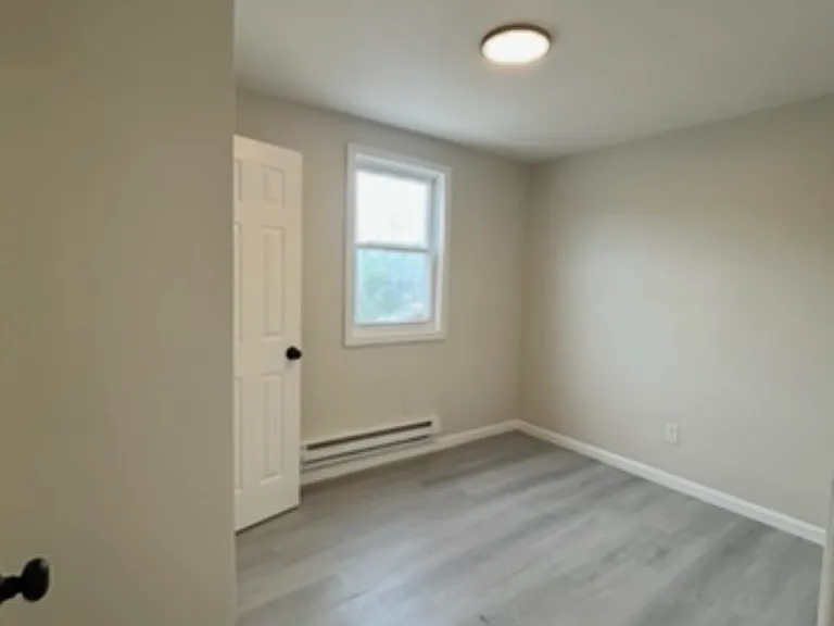 52 Essex St #2 — Photo 1