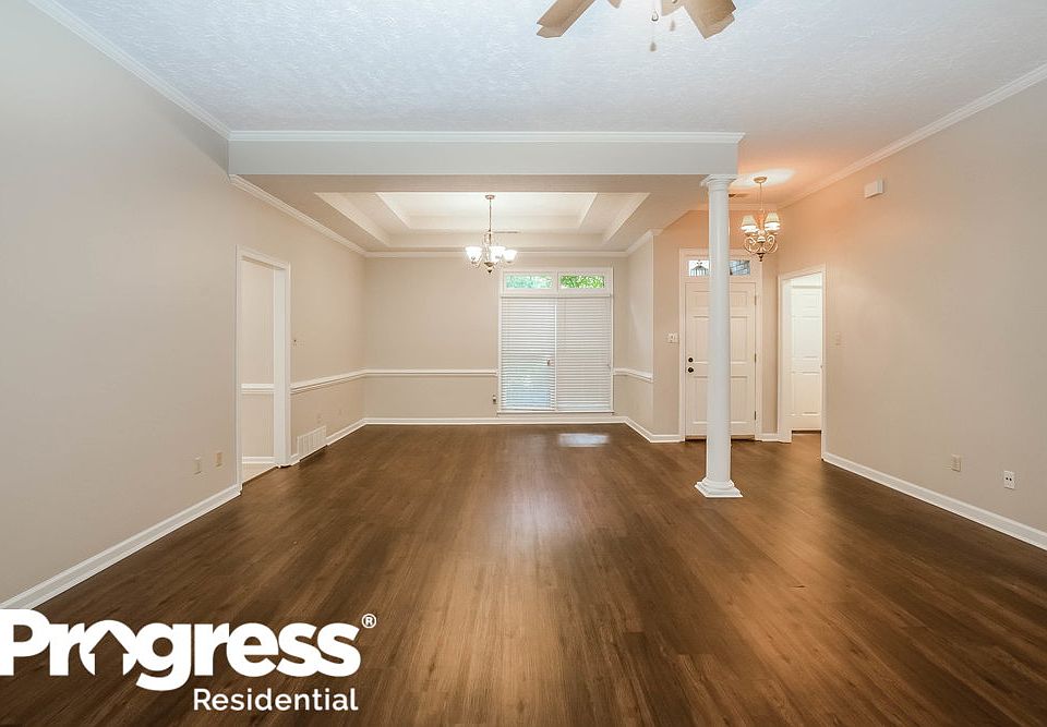 8633 Meadow Green Dr, Cordova, TN 38016 Zillow